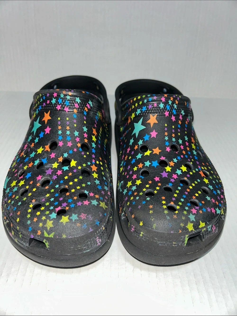 CROCS kids classic